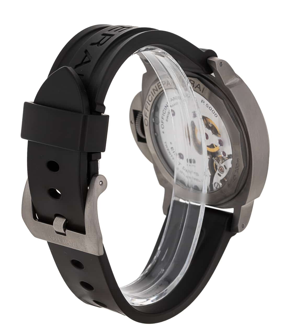 Panerai pam00564 2025